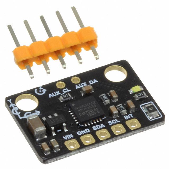 Picture of SEN0142