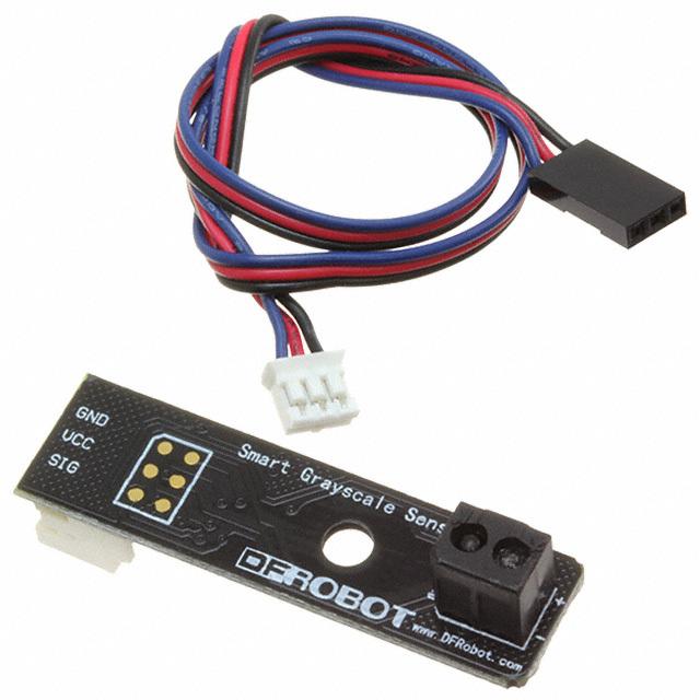 Picture of SEN0147