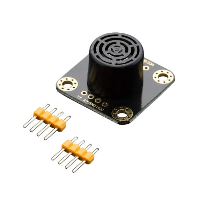 Picture of SEN0153