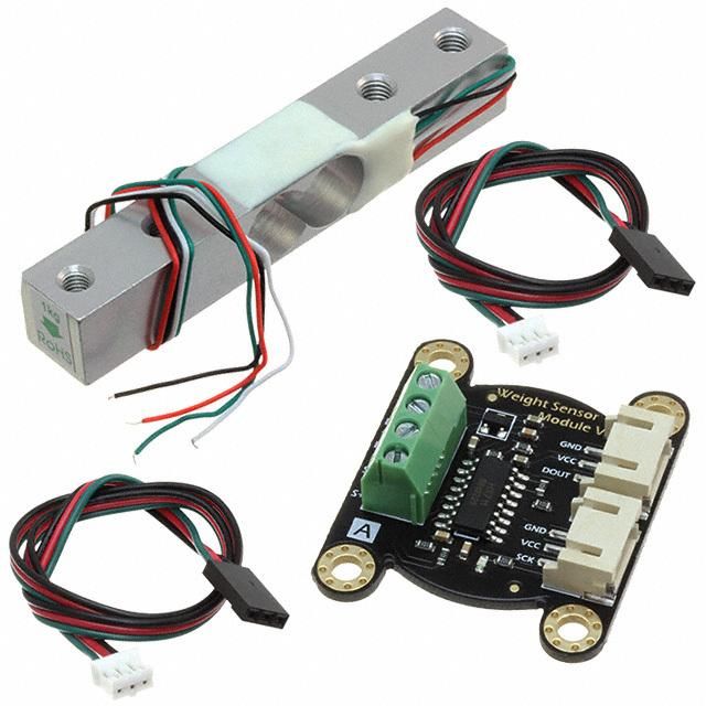 Picture of SEN0160