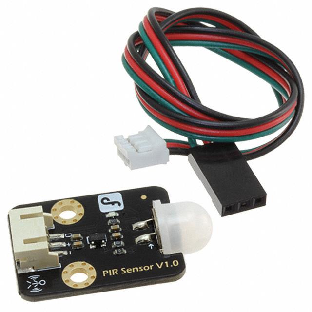 Picture of SEN0171