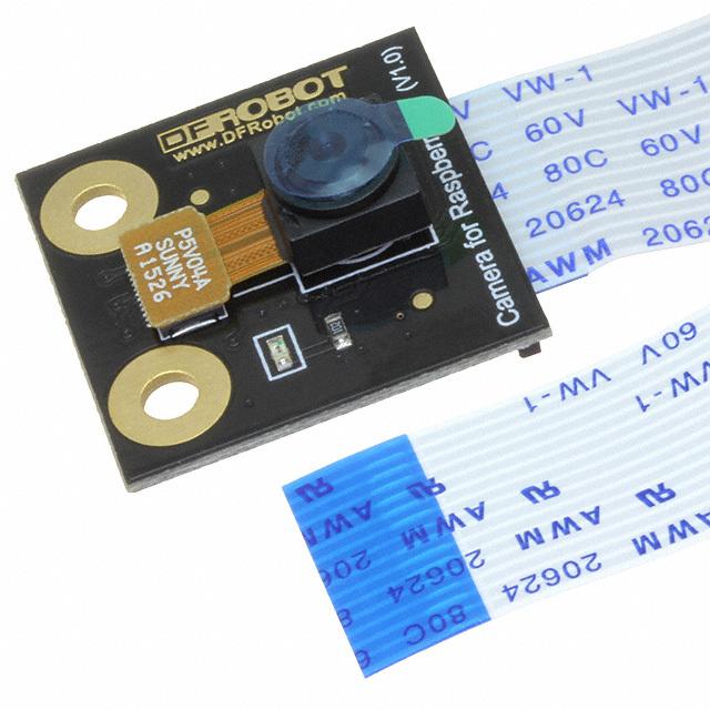Picture of SEN0173