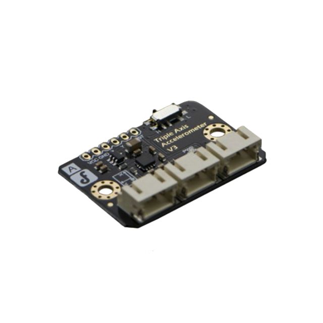Picture of SEN0178