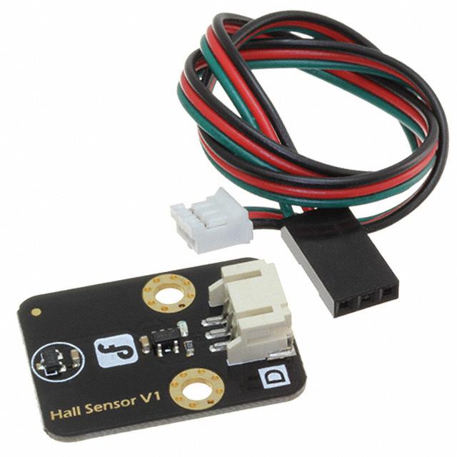 Picture of SEN0185