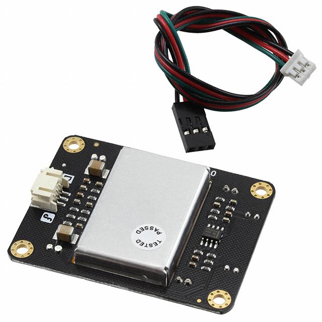 Picture of SEN0192
