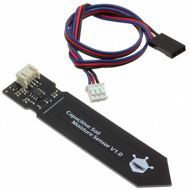 Picture of SEN0193
