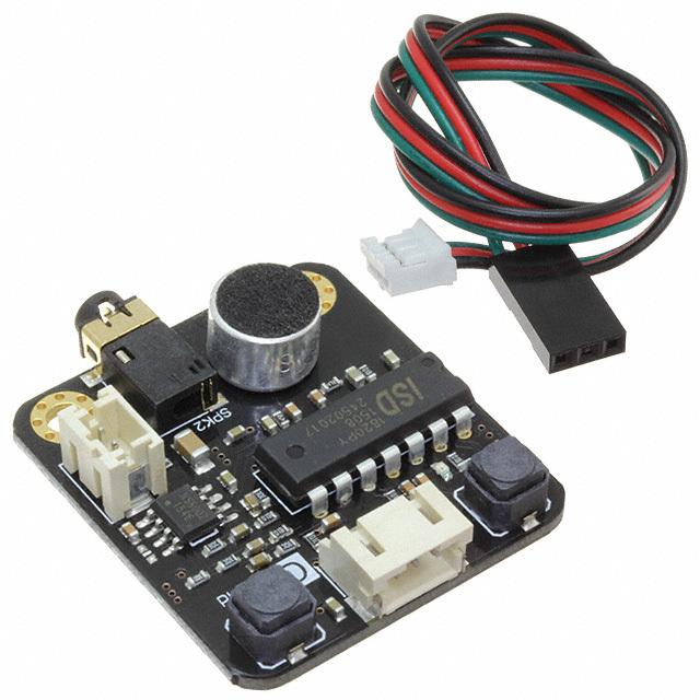 Picture of SEN0197