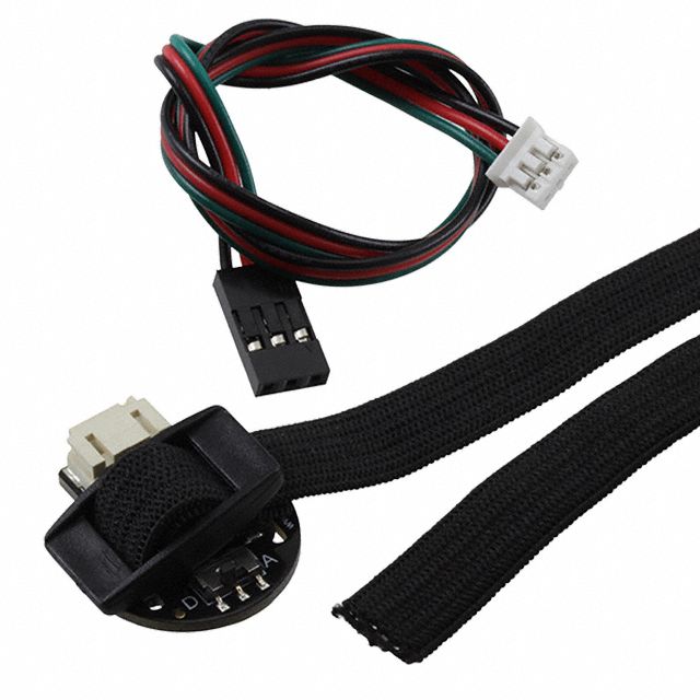 Picture of SEN0203
