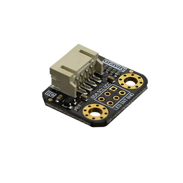 Picture of SEN0212