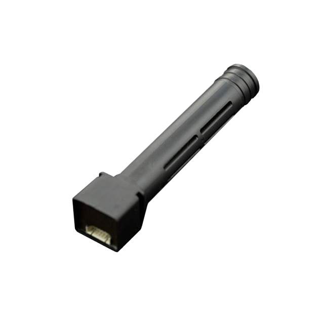 Picture of SEN0220