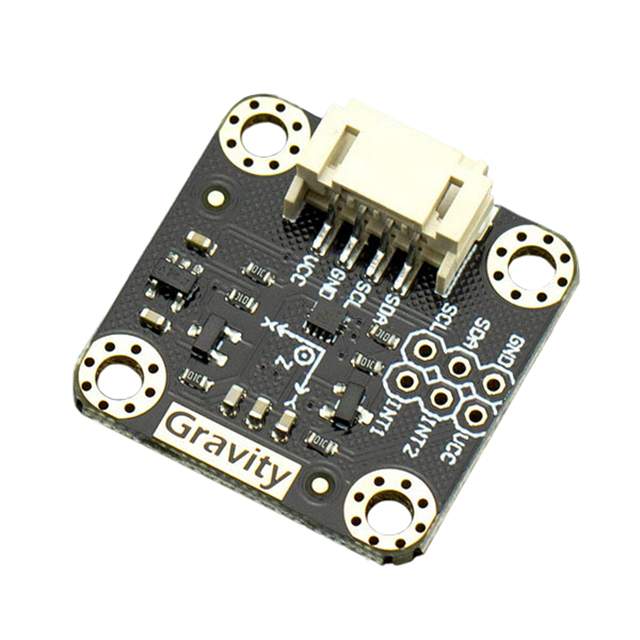 Picture of SEN0224