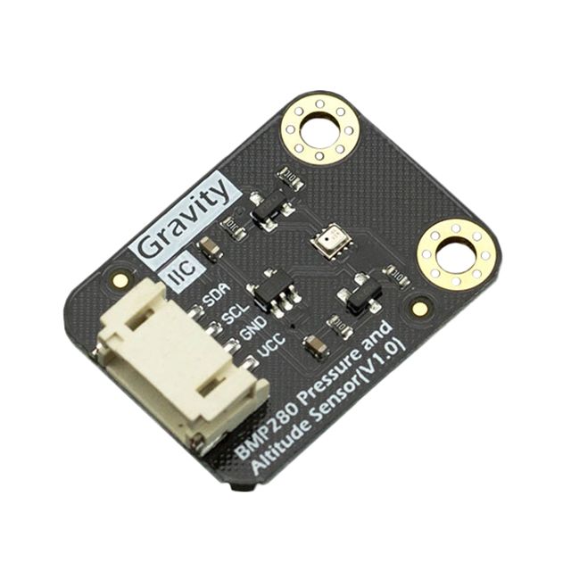 Picture of SEN0226