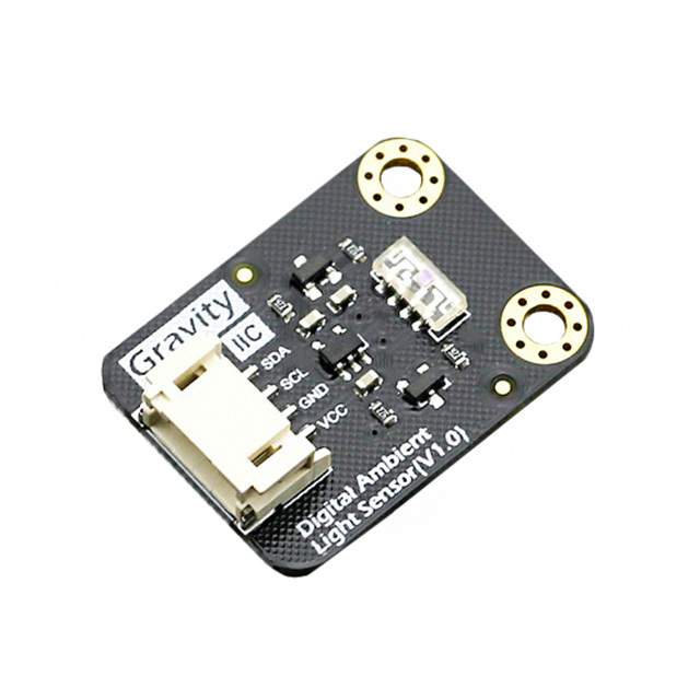 Picture of SEN0228