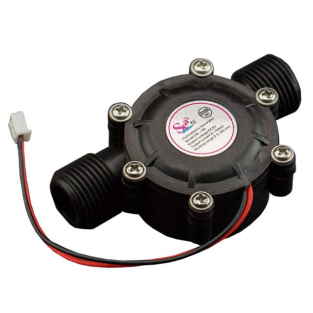 Picture of SEN0229