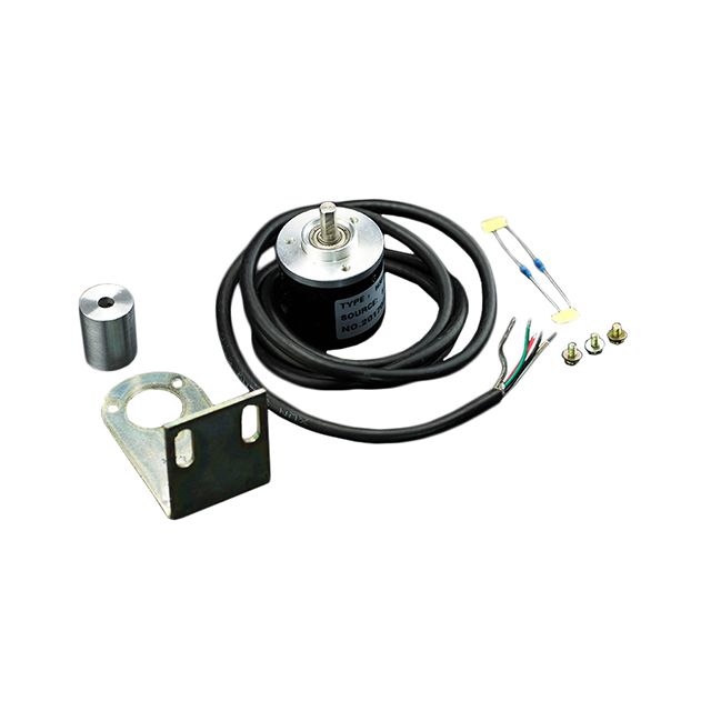 Picture of SEN0230