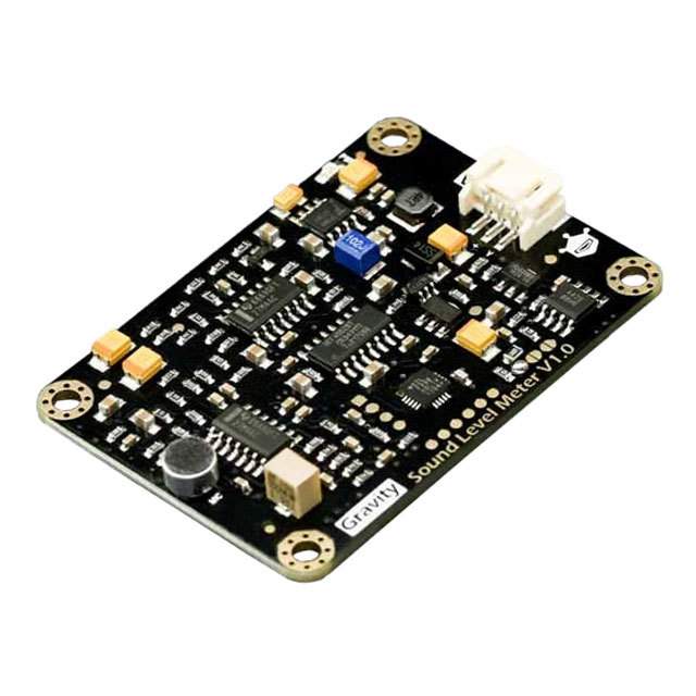 Picture of SEN0232