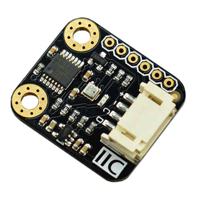 Picture of SEN0236