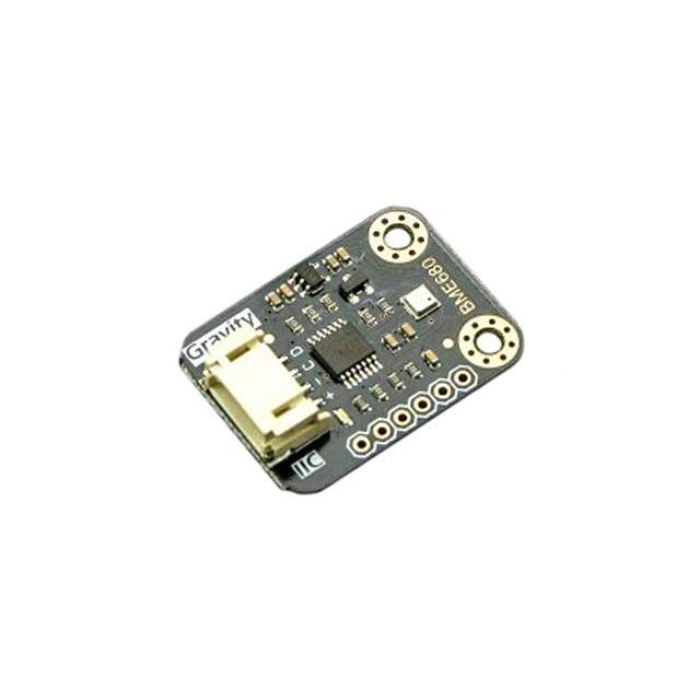 Picture of SEN0248
