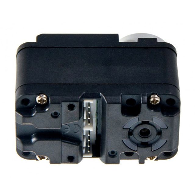 Picture of SER0033