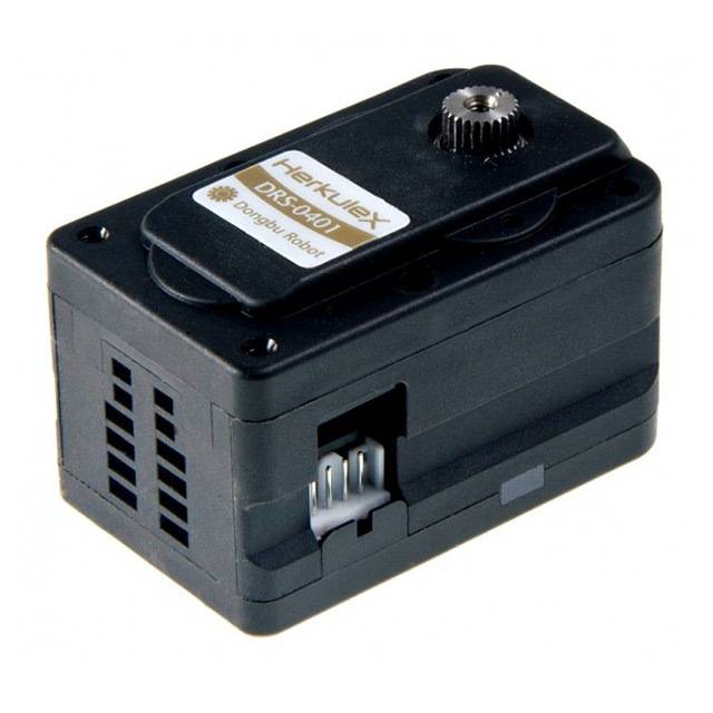 Picture of SER0034