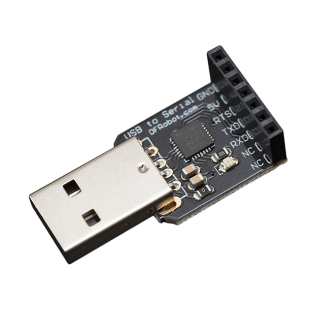 Picture of TEL0010  