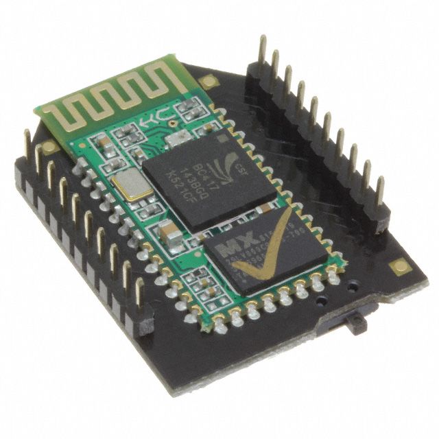 Picture of TEL0023