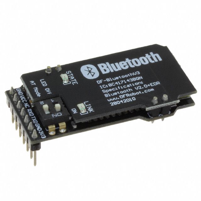 Picture of TEL0026