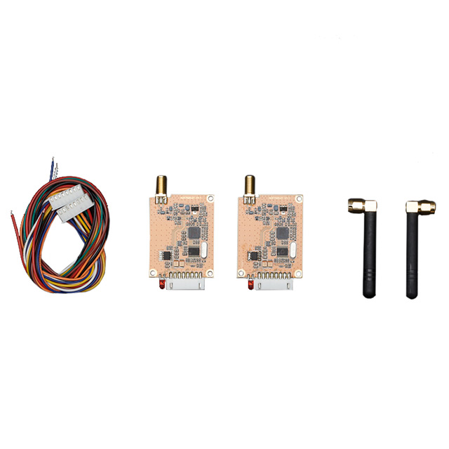 Picture of TEL0030