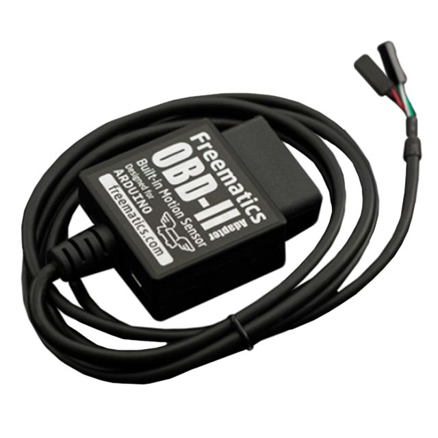 Picture of TEL0066