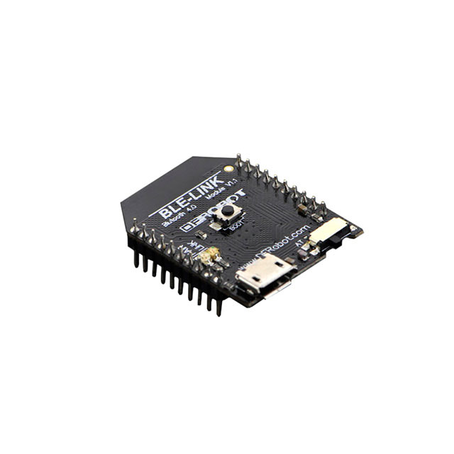 Picture of TEL0073