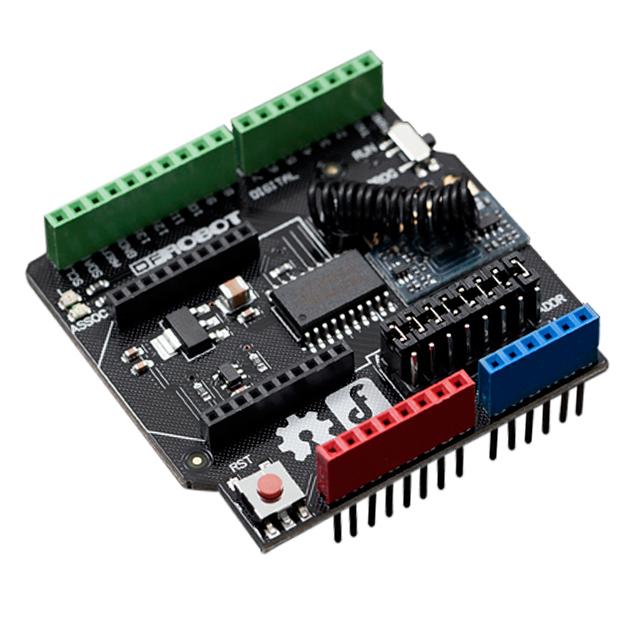 Picture of TEL0075