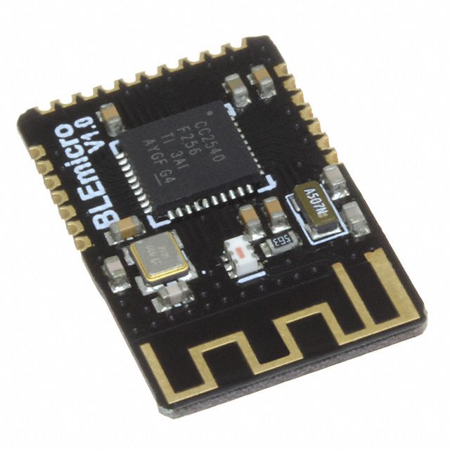 Picture of TEL0084
