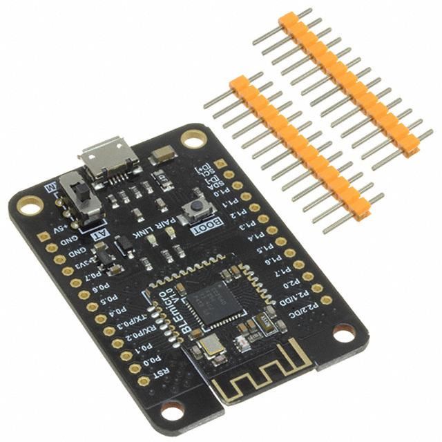 Picture of TEL0086
