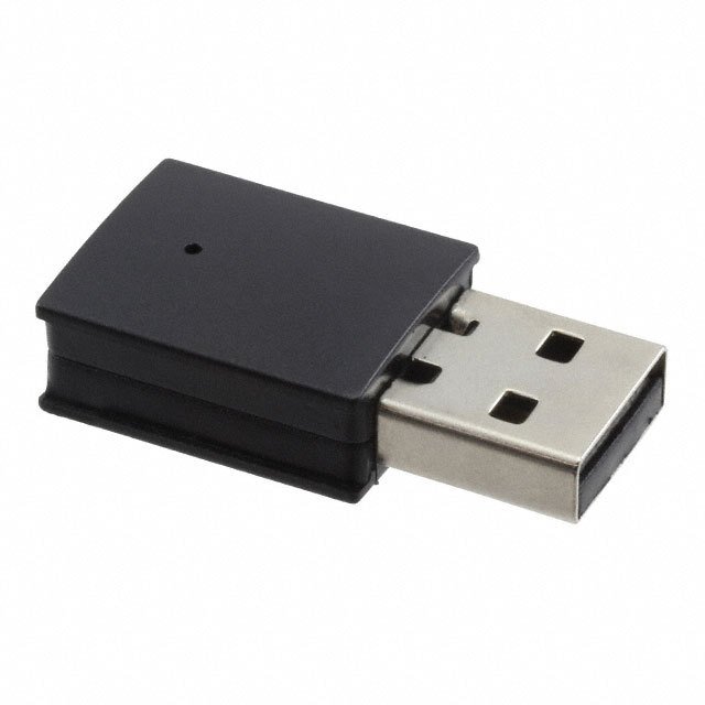 Picture of TEL0087