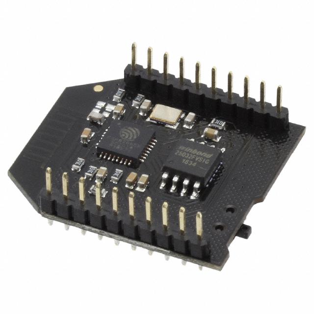 Picture of TEL0092