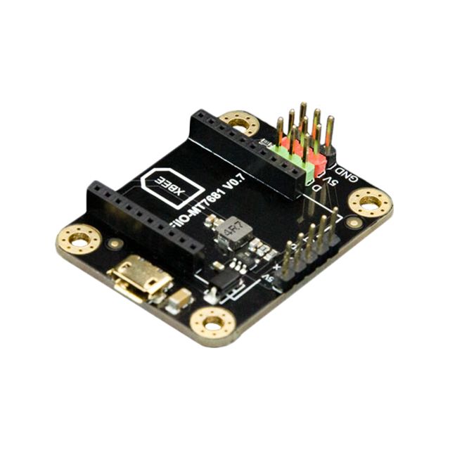 Picture of TEL0103