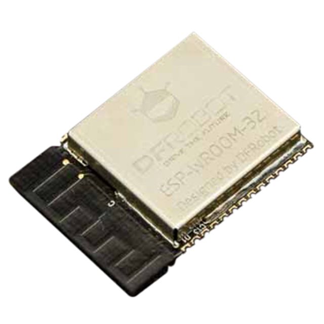 Picture of TEL0111
