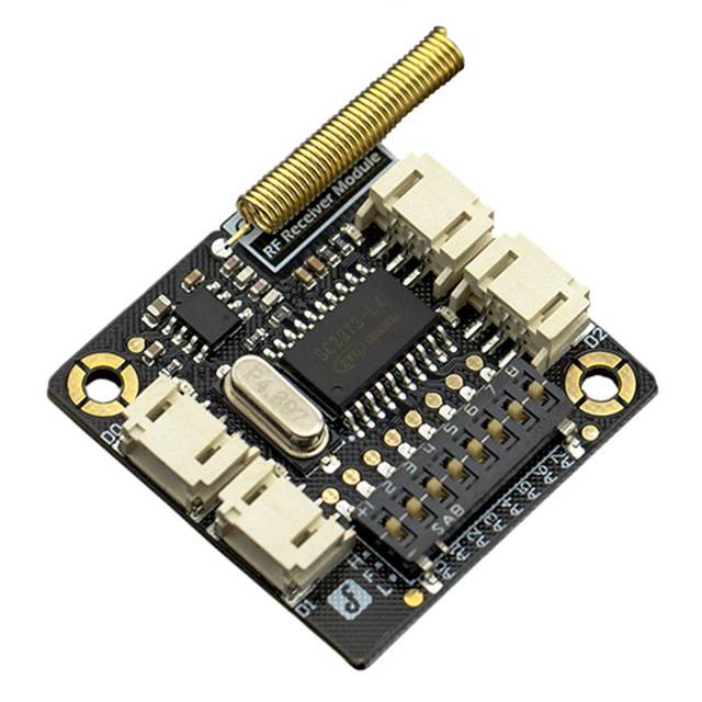 Picture of TEL0112