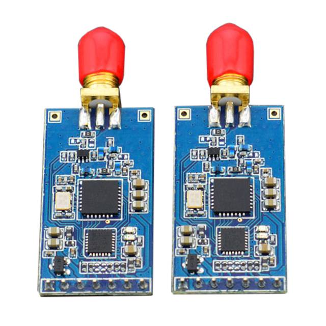 Picture of TEL0114
