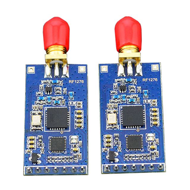 Picture of TEL0115