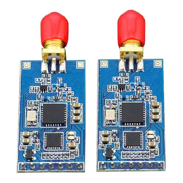 Picture of TEL0116
