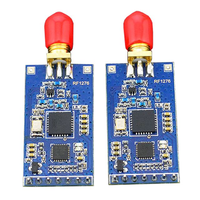 Picture of TEL0117
