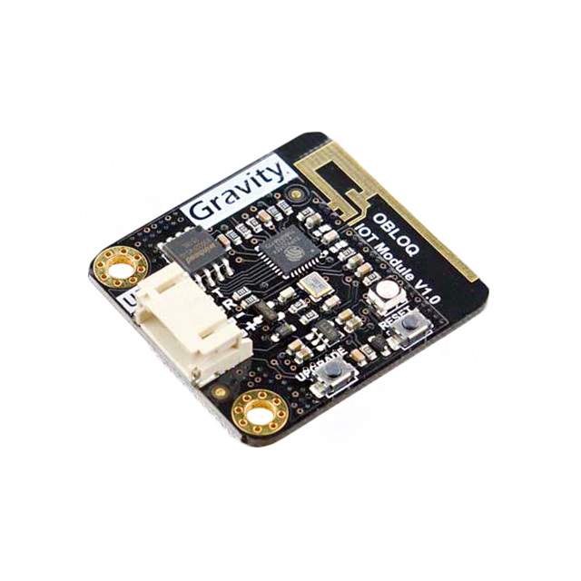 Picture of TEL0118