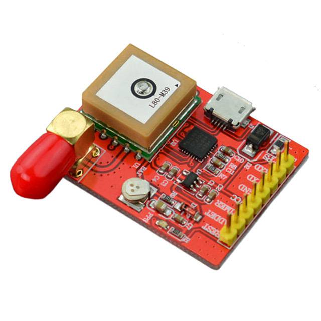 Picture of TEL0119