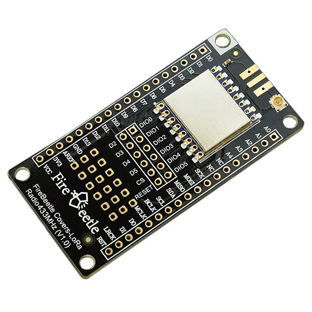 Picture of TEL0121