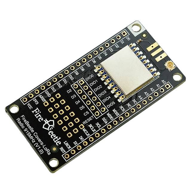 Picture of TEL0122