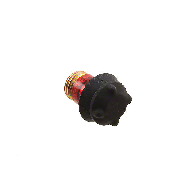Picture of 2700111
