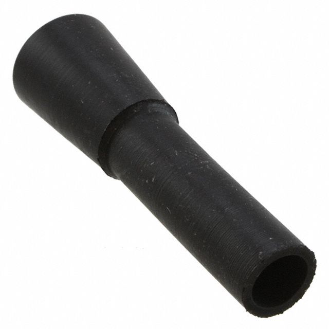 Picture of 5060045