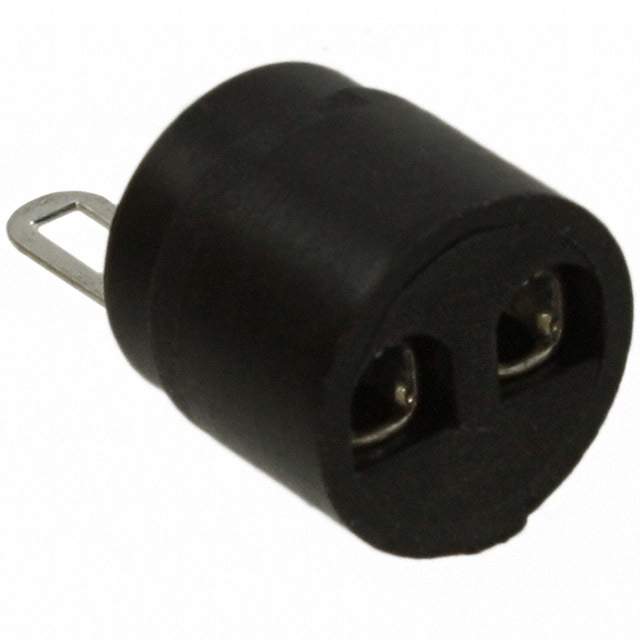 Picture of 5150074
