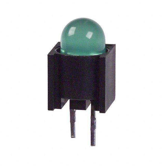 Picture of 5500204F